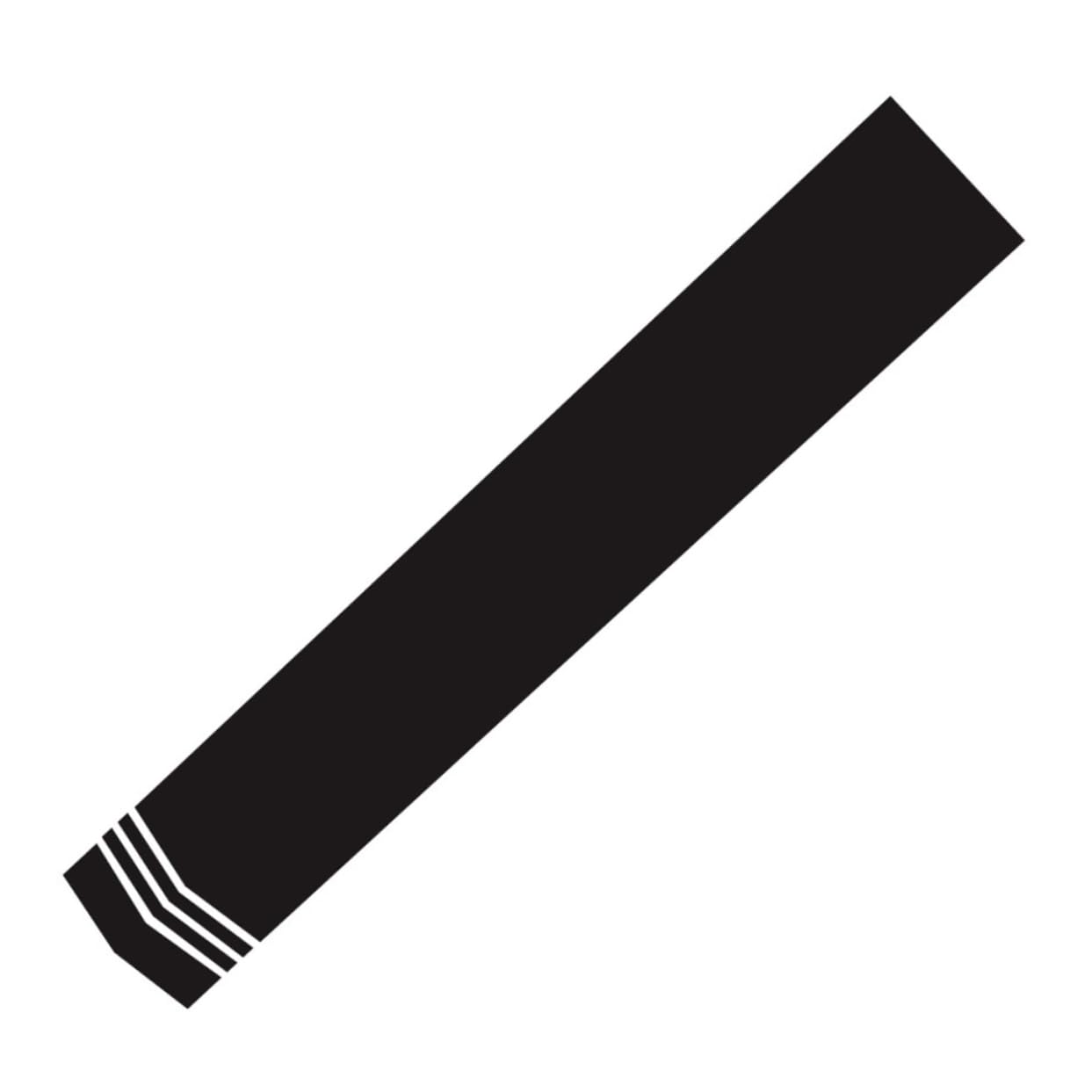 フードステッカー　ミニロール Amazon.co.jp: GUPED（グップド） 2PCS車のフードボンネット